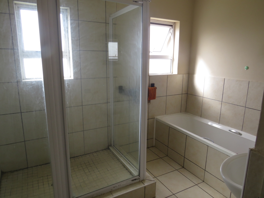 3 Bedroom Property for Sale in Emerald Heights Eastern Cape